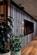 1 Hotel Melbourne