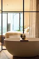 1 Hotel Melbourne