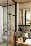 1 Hotel Melbourne