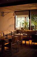 1 Hotel Melbourne
