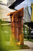 1 Hotel Melbourne