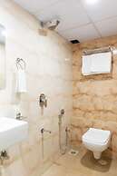 Hotel BKC Anex Near Bandra Kurla Complex