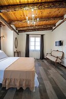 Cunda Mahmut Bey Konağı