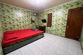 OYO 94134 Ranca Residence