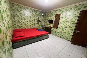 OYO 94134 Ranca Residence