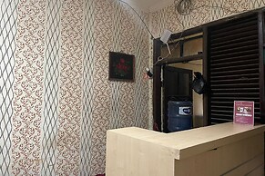 OYO 94134 Ranca Residence