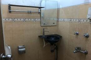 OYO 94134 Ranca Residence