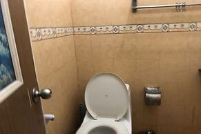 OYO 94134 Ranca Residence