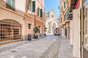 Casa Sanremasca