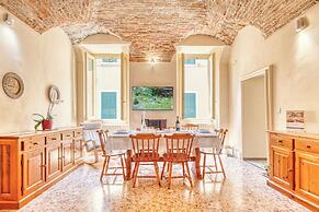 Casa Sanremasca