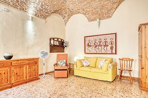 Casa Sanremasca