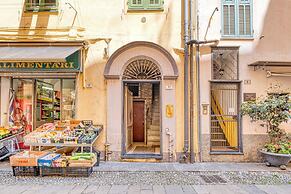 Casa Sanremasca