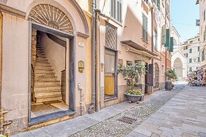 Casa Sanremasca