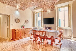 Casa Sanremasca