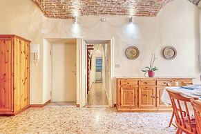 Casa Sanremasca