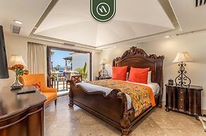 Hacienda Encantada Villa 2518