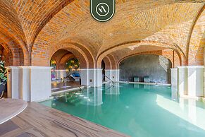 Hacienda Encantada Villa 2518