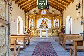 Hacienda Encantada Villa 2518