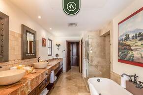 Hacienda Encantada Villa 2518