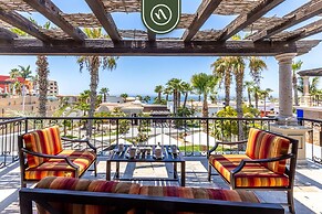 Hacienda Encantada Villa 2518