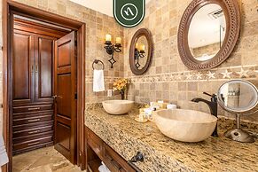 Hacienda Encantada Villa 2518