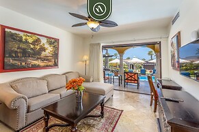 Hacienda Encantada Villa 2518