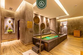 Hacienda Encantada Villa 2518