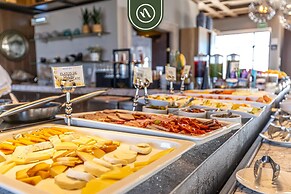 Hacienda Encantada Villa 2518