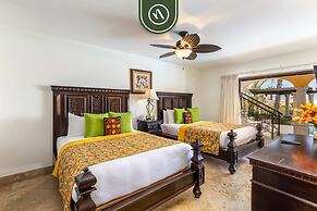 Hacienda Encantada Villa 2518