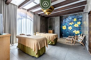 Hacienda Encantada Villa 2518