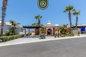 Hacienda Encantada Villa 2518