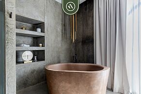 Hacienda Encantada Villa 2518