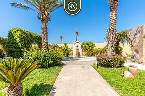 Hacienda Encantada Villa 2518