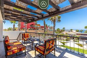 Hacienda Encantada Villa 2518