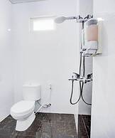 Hotel O Sukarame Near Imanuel Hospital Way Halim Formerly Hotel Griya 