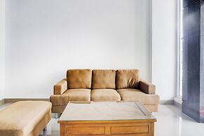 Hotel O Sukarame Near Imanuel Hospital Way Halim Formerly Hotel Griya 