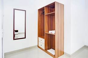 Hotel O Sukarame Near Imanuel Hospital Way Halim Formerly Hotel Griya 