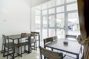 Hotel O Sukarame Near Imanuel Hospital Way Halim Formerly Hotel Griya 