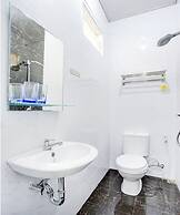 Hotel O Sukarame Near Imanuel Hospital Way Halim Formerly Hotel Griya 