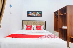 Hotel O Sukarame Near Imanuel Hospital Way Halim Formerly Hotel Griya 