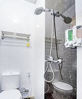 Hotel O Sukarame Near Imanuel Hospital Way Halim Formerly Hotel Griya 