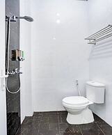 Hotel O Sukarame Near Imanuel Hospital Way Halim Formerly Hotel Griya 