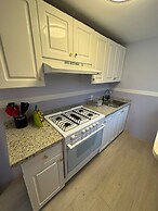 Apartment Near Reforma Agel