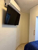 Apartment Near Reforma Agel