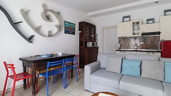 Italianway - Garofalo 31