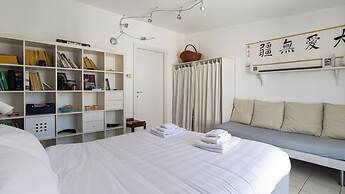 Italianway - Garofalo 31