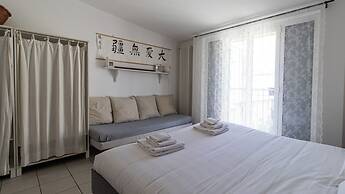 Italianway - Garofalo 31