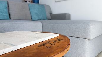 Italianway - Garofalo 31