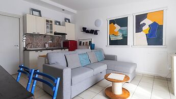 Italianway - Garofalo 31