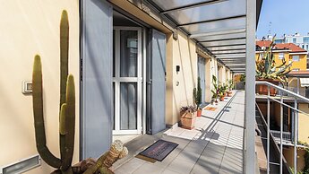 Italianway - Garofalo 31